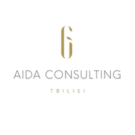 Aida LLC